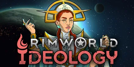 RimWorld Ideology