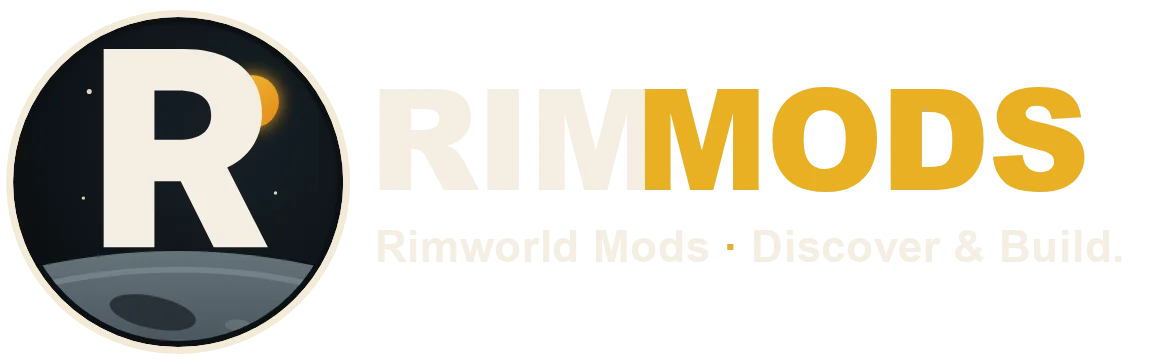 RimMods